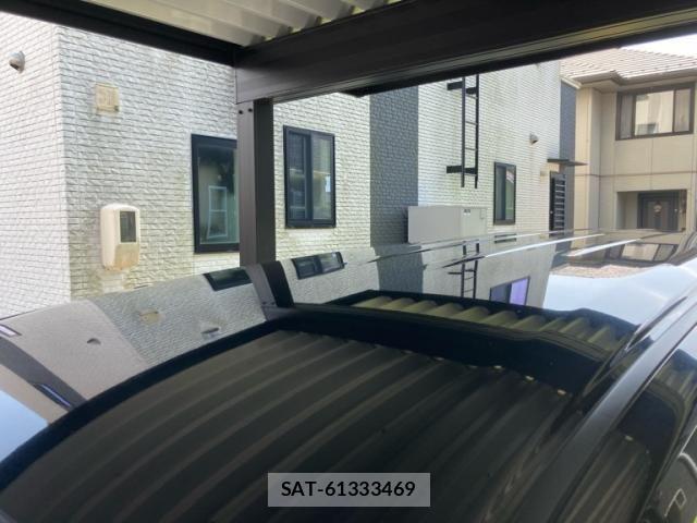 Honda e 2012-04 8231893-6