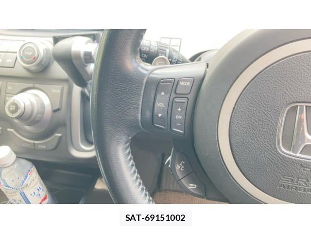 Honda e 2007-03 8231888-12
