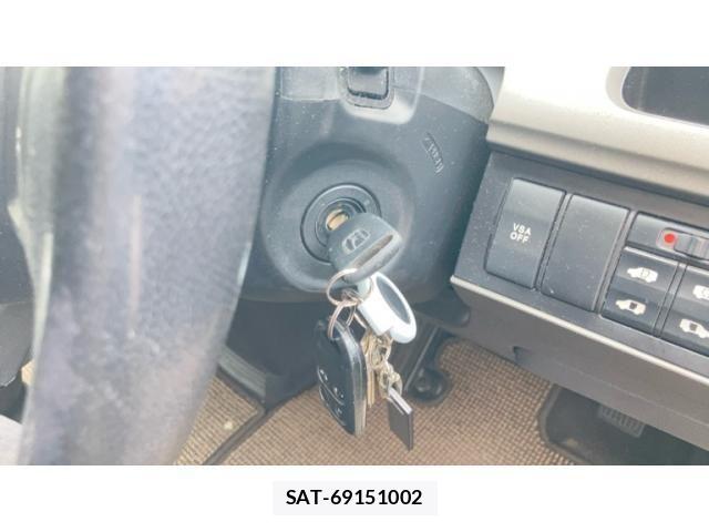 Honda e 2007-03 8231888-14