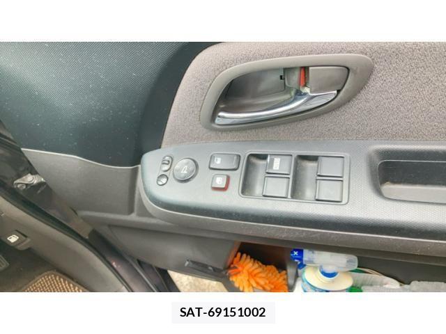 Honda e 2007-03 8231888-15