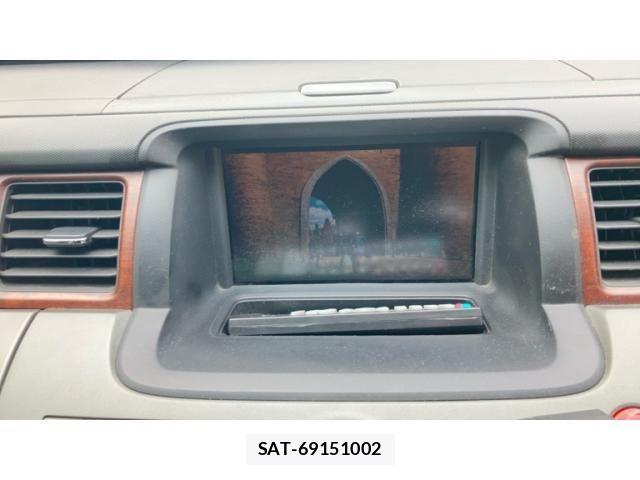 Honda e 2007-03 8231888-17