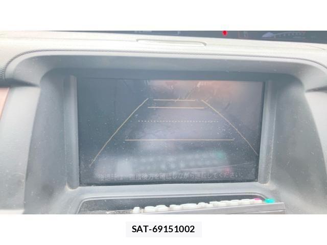Honda e 2007-03 8231888-18