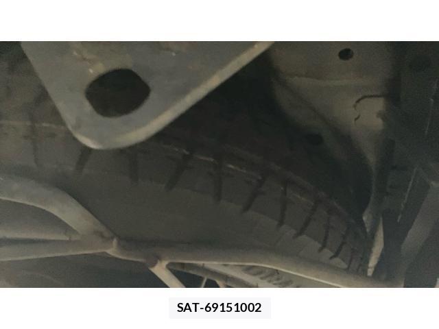 Honda e 2007-03 8231888-21