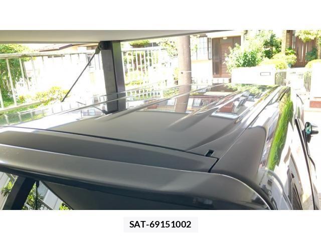 Honda e 2007-03 8231888-4