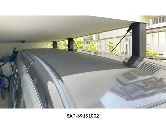 Honda e 2007-03 8231888-5