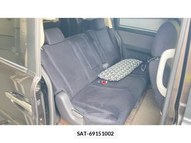 Honda e 2007-03 8231888-7