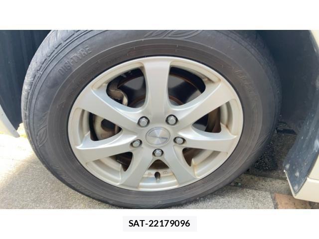 Honda e 2012-04 8231877-20