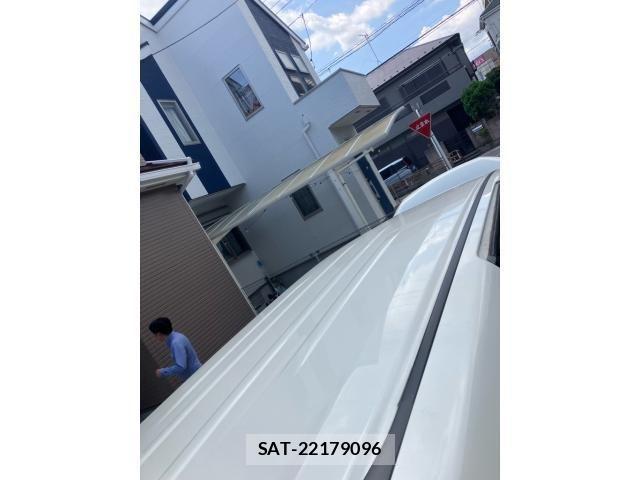Honda e 2012-04 8231877-6