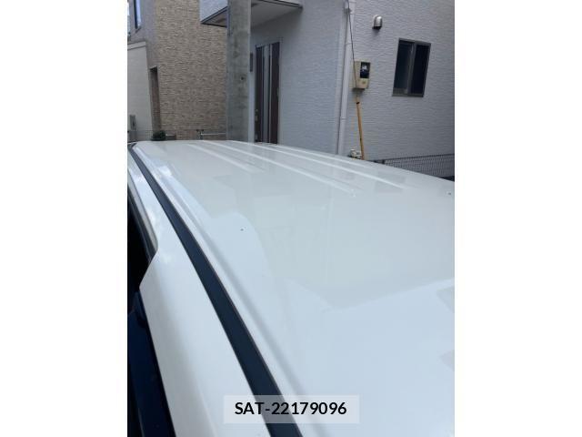 Honda e 2012-04 8231877-7