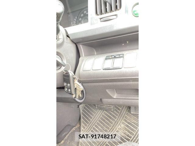 Honda e 2011-03 8231886-13