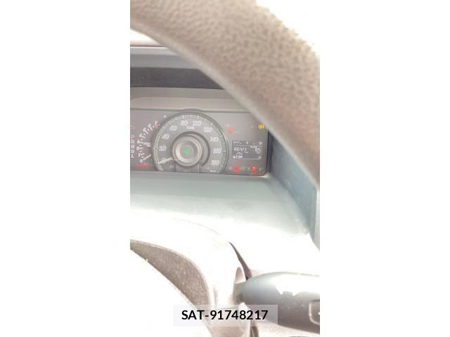 Honda e 2011-03 8231886-14