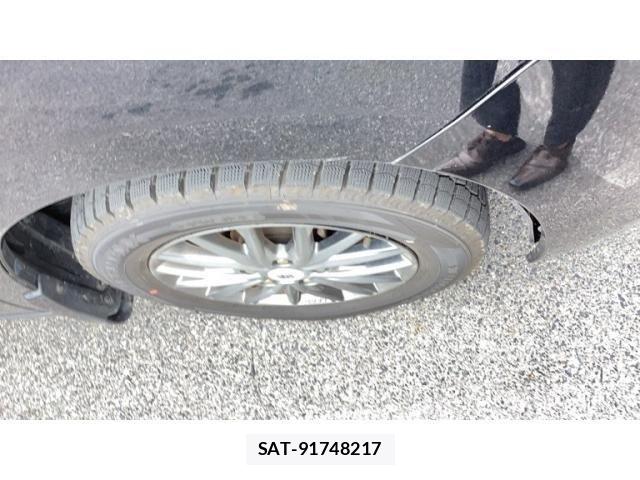 Honda e 2011-03 8231886-2