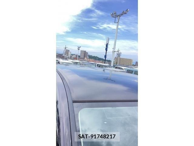 Honda e 2011-03 8231886-3