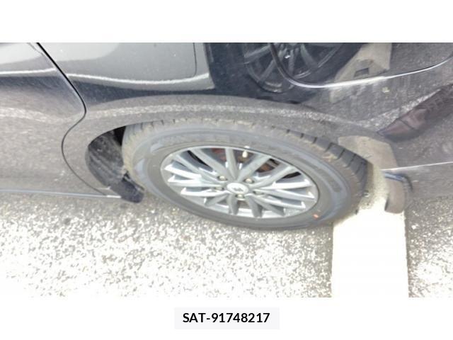 Honda e 2011-03 8231886-7