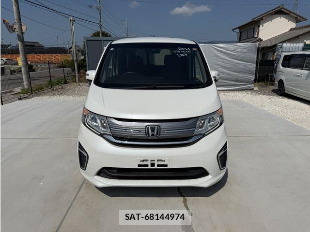 Honda e 2021-03 8246777-9