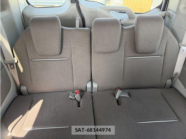 Honda e 2021-03 8246777-13