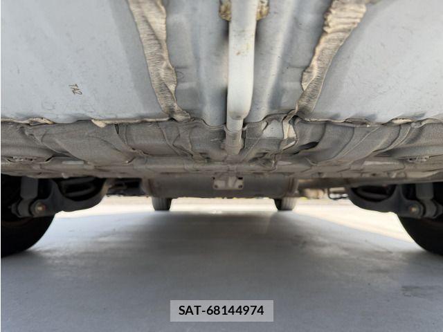 Honda e 2021-03 8246777-18