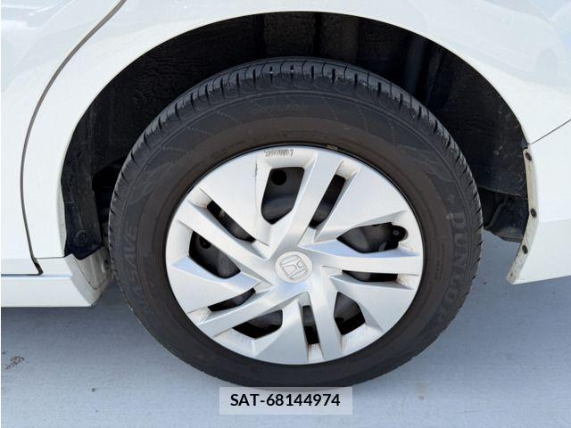 Honda e 2021-03 8246777-19
