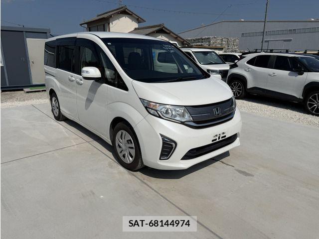 Honda e 2021-03 8246777-8