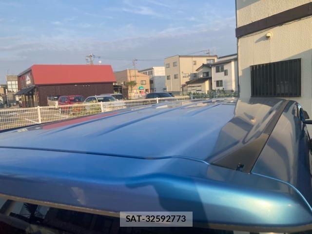 Honda e 2009-10 8246781-4