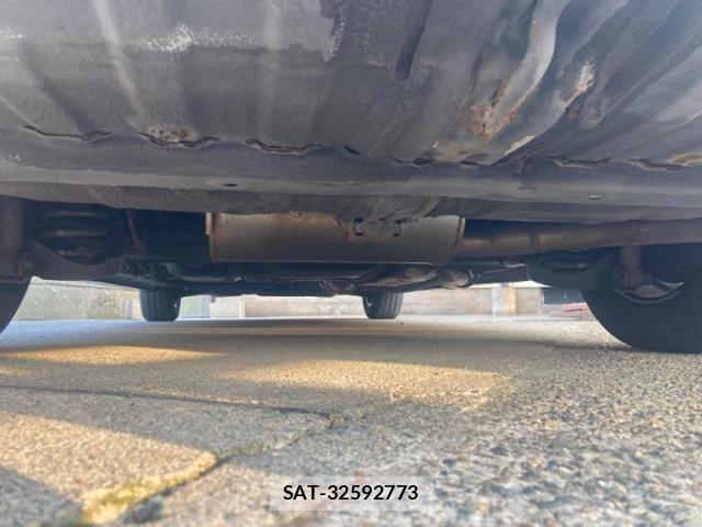 Honda e 2009-10 8246781-5