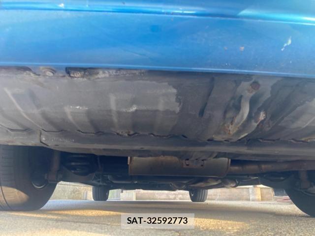 Honda e 2009-10 8246781-6