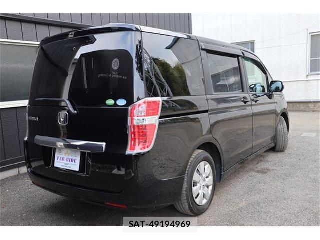 Honda e 2013-10 8246779-9