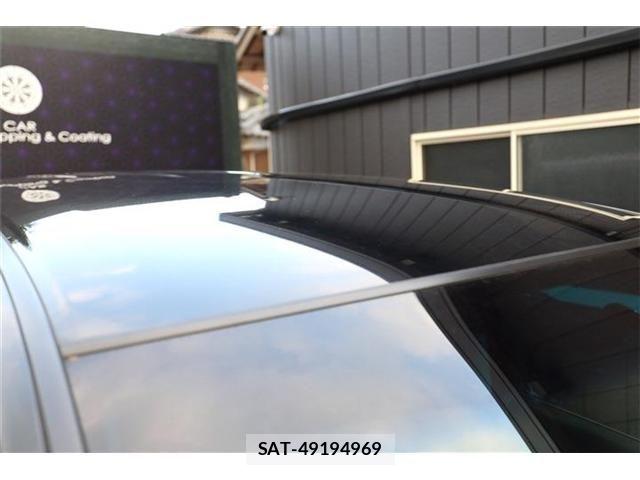 Honda e 2013-10 8246779-11