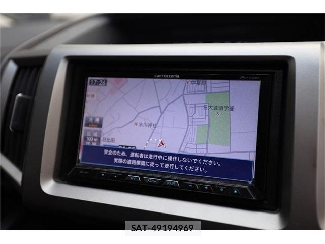Honda e 2013-10 8246779-20