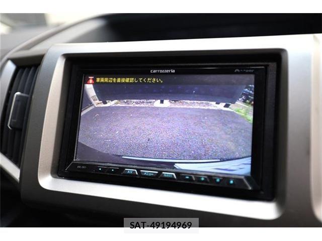 Honda e 2013-10 8246779-21