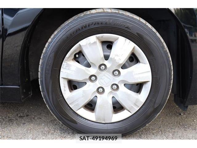 Honda e 2013-10 8246779-2