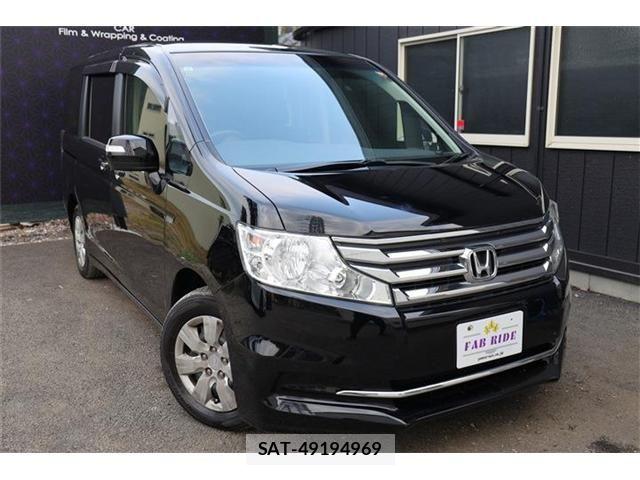 Honda e 2013-10 8246779-3