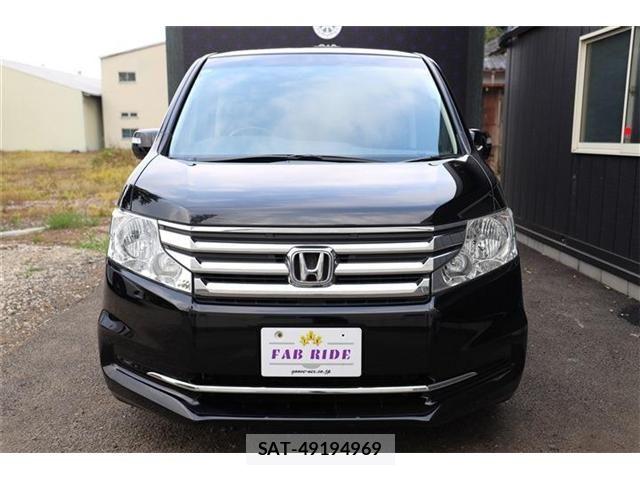 Honda e 2013-10 8246779-4