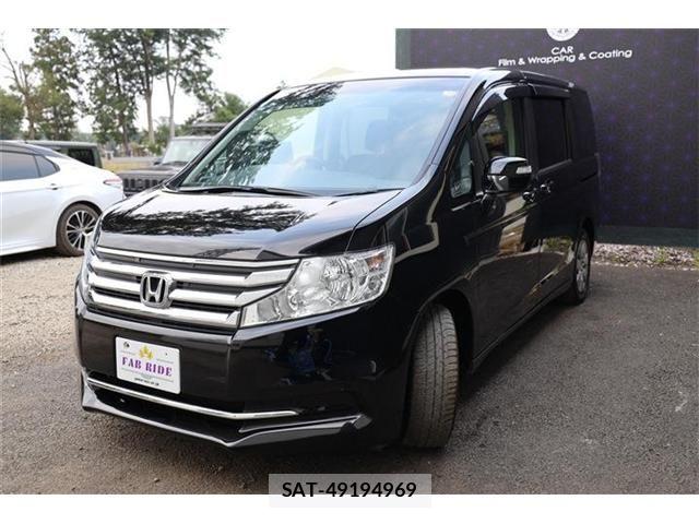 Honda e 2013-10 8246779-5