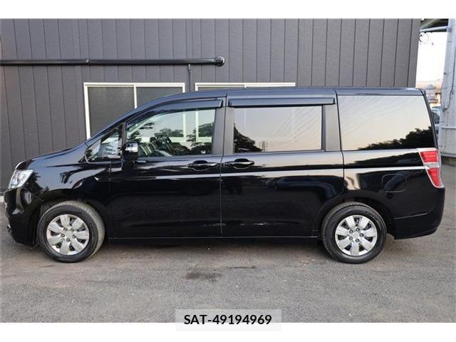 Honda e 2013-10 8246779-6