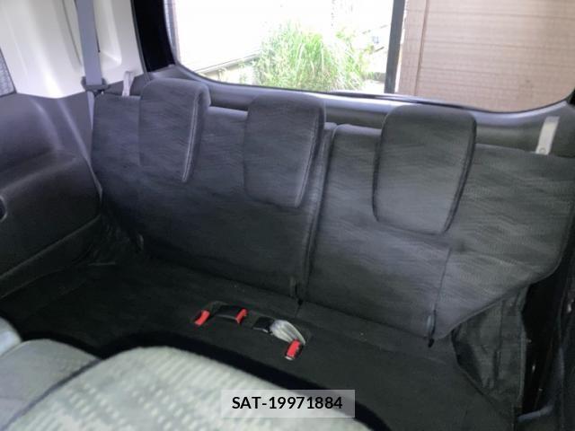 Honda e 2013-09 8246780-10