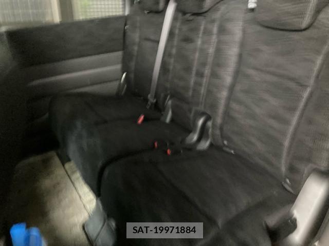 Honda e 2013-09 8246780-11