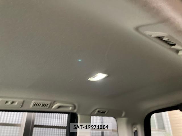 Honda e 2013-09 8246780-12