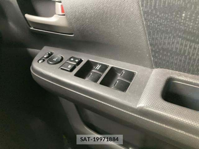 Honda e 2013-09 8246780-14