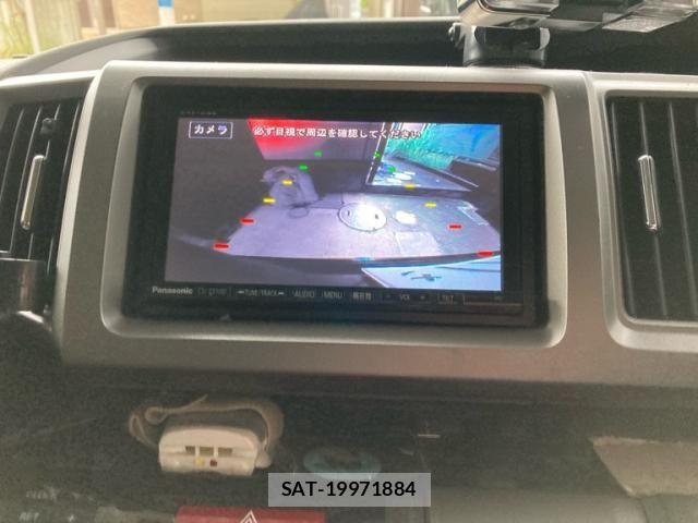 Honda e 2013-09 8246780-18