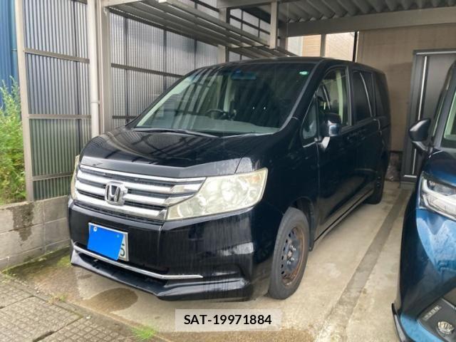 Honda e 2013-09 8246780-1