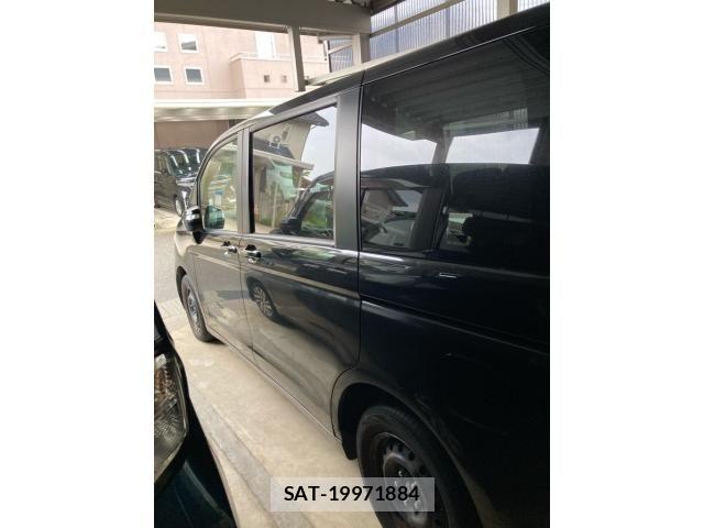 Honda e 2013-09 8246780-3