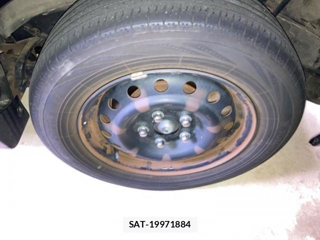 Honda e 2013-09 8246780-5