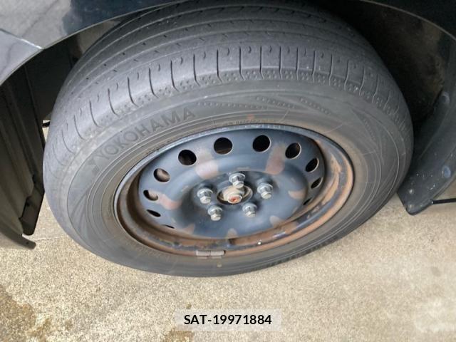 Honda e 2013-09 8246780-6