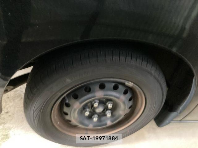 Honda e 2013-09 8246780-7
