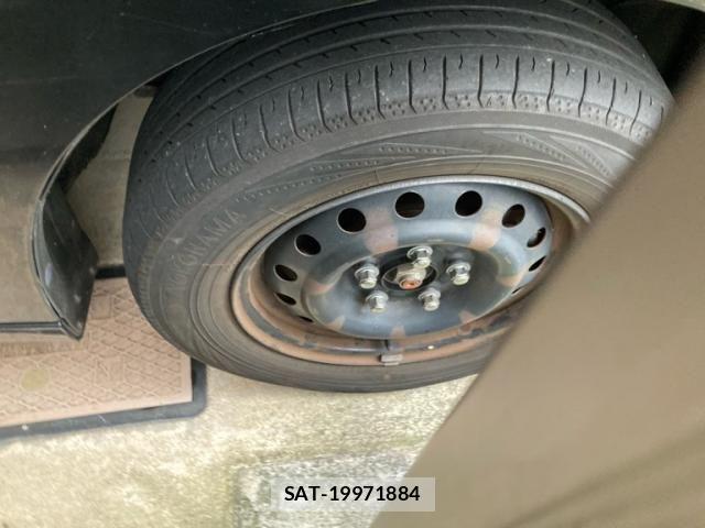 Honda e 2013-09 8246780-8