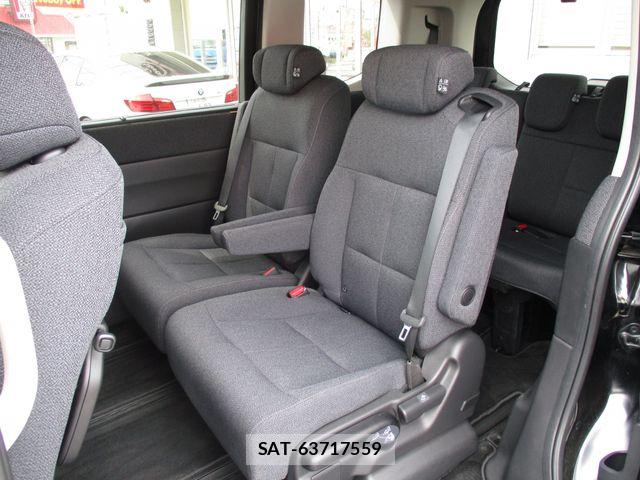 Honda e 2022-08 8317280-10