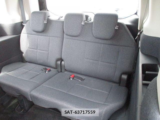 Honda e 2022-08 8317280-11