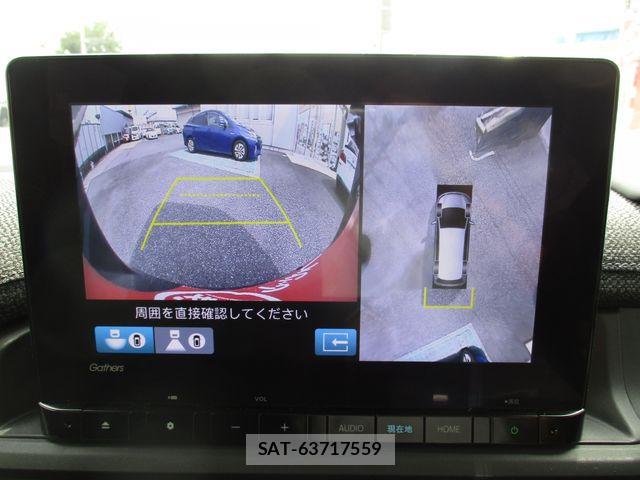 Honda e 2022-08 8317280-15