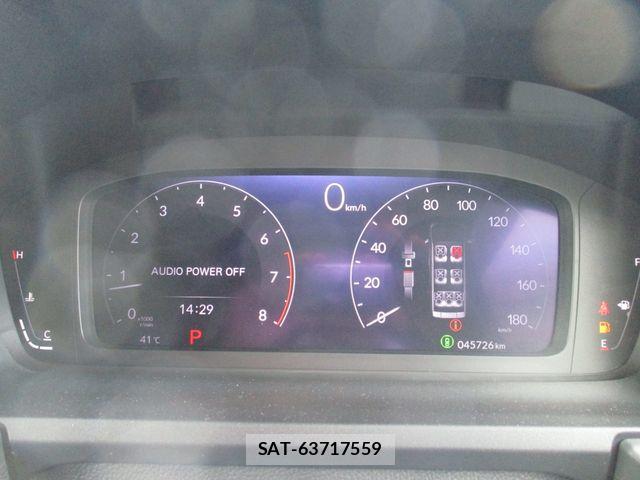 Honda e 2022-08 8317280-16